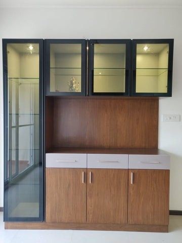 Gallery image 163