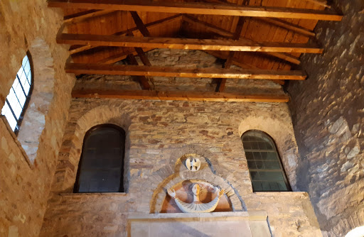 Katholische Pfarrkirche Johannisberg - Thumbnail