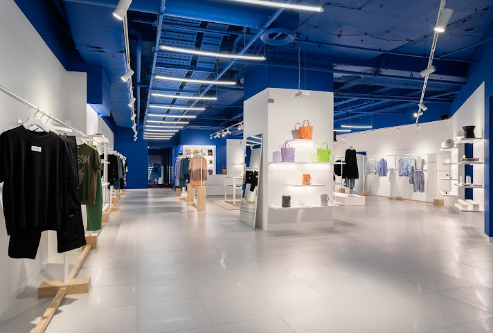 Sorry Thanks I Love You by null