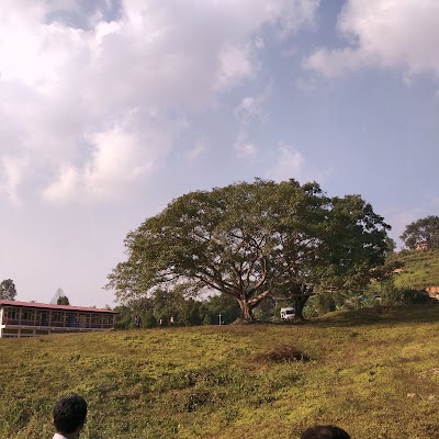 Photos of Sindhuli Community Technical Institute