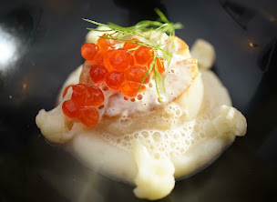 Photo n°35 de Madame Ha à Saint-Gaudens (Traiteur)