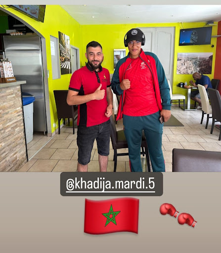 Photo 5 - Star Kebab