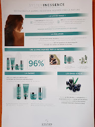 Photo n°6 de Adopte une coupe Emilie à Béganne (Barbier)