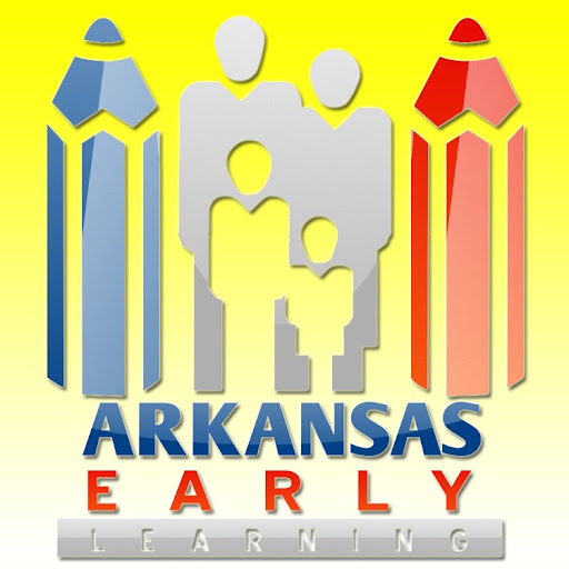 Arkansas Early Learning, Inc. Carlew Templeton Center - Thumbnail