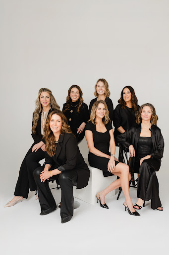 AgeLess Medical Aesthetics