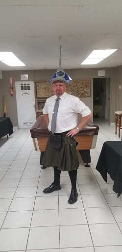 Yucca Valley Elks Lodge #2314 - Thumbnail