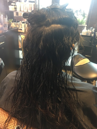 Robert Caro Hair - Thumbnail
