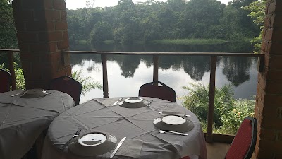 Photos of Ebogo Lodge