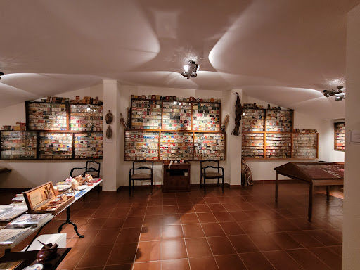 Museu Etnologic Luis Perales - Thumbnail