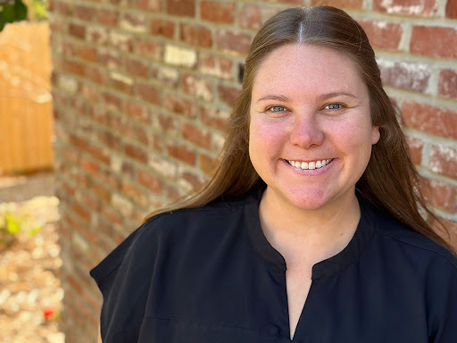 Arkansas Dental Centers - North Hills