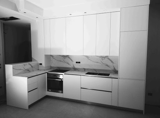 Porro Cucine S.N.C. - Thumbnail