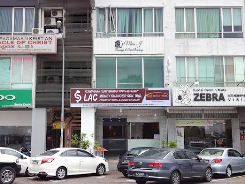 9 image taman gaya operating hour