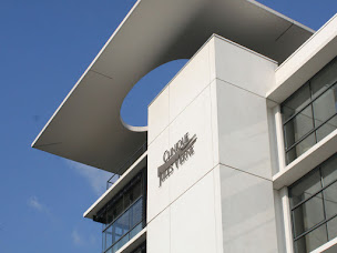 Photo n°3 de Dr Mathilde ROBERT-BESNARD - Pneumologue à Nantes (Pneumologue)