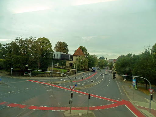 Stüvestraße - Osnabrück - Thumbnail