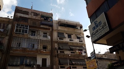 Photos of فندق لايت سيتى