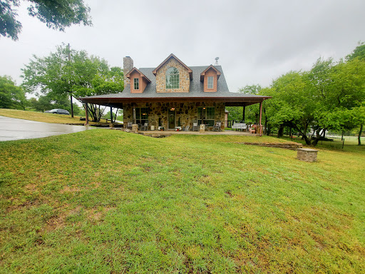 Cher Price - REALTOR Gallery - United States