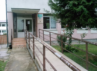 insurance-agency