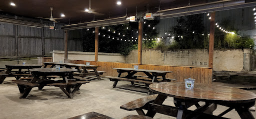 Fondren Public - Thumbnail