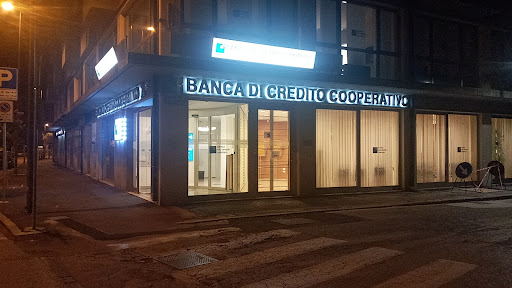 Rovigo Banca Credito Cooperativo - Filiale Di Rovigo - Thumbnail