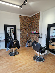 Photo n°20 de FASHION COIFF 67 à Haguenau (Salon de coiffure)