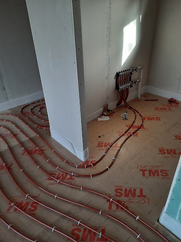 Plombier MC INSTALLATION SANITAIRE en France