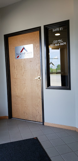 NorthPointe Insurance Gallery - United States