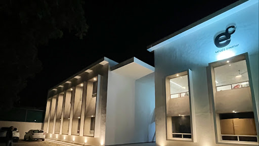 Instituto Trozmer Estudio Creativo