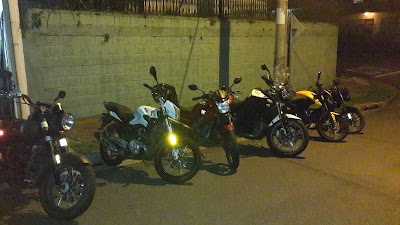 Photos of TMS Calle Gonzalez