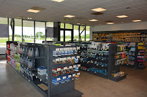 Boutique E.LECLERC LURE Nos Régions ont du Talent à Lure