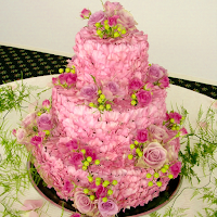 レストラン＆フラワーKARZZ