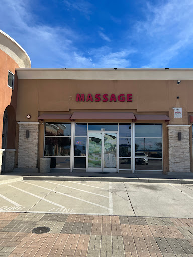 K.Q.Massage - Thumbnail