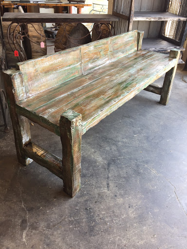 Lone Star Trading Company - Thumbnail