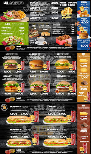 Photo 2 - Burger & Co