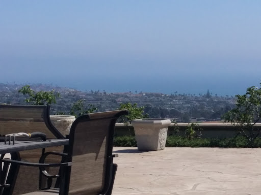 Sea Pointe Estates