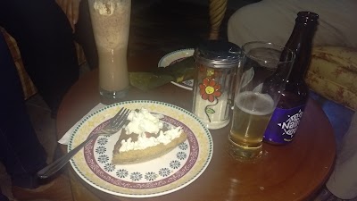 Photos of Tree of Life Cafe