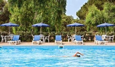 Photos of TH-Achaean Bay Village