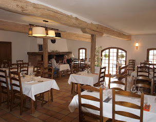 Photo n°1 de Restaurant L'envie des Mets à Villefranche-de-Lauragais (Bar)