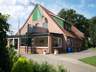 Grüppenhaus Hof von Hoogstede Moatenweg 3, 49846 Hoogstede, Deutschland