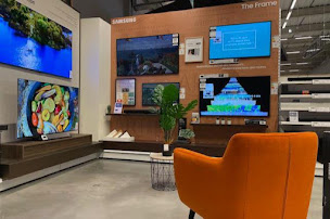 Photo n°5 de Boulanger Evreux à Guichainville (Magasin de jeux vidéo)