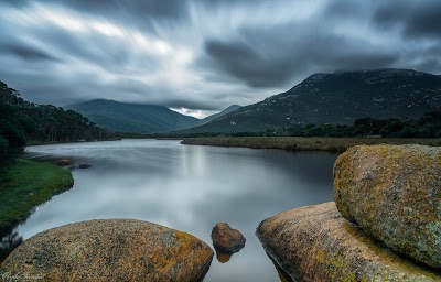 Wilsons Promontory National Park