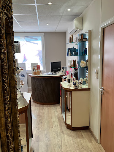 Sea And Spa - Beauty Salon Thalgo - Thumbnail