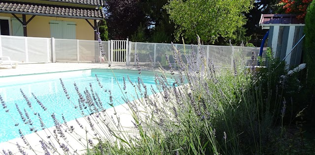 Le Relais des Tuileries