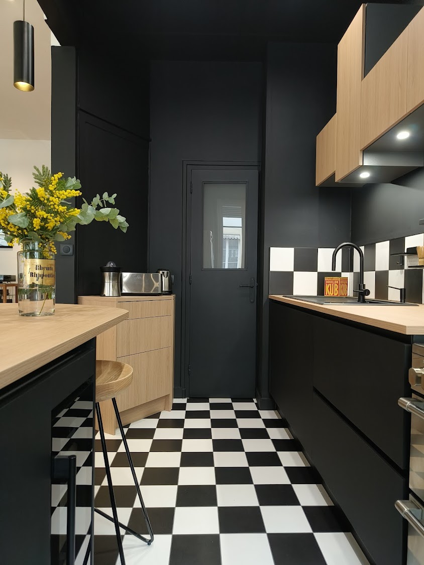 Image de Studio Ēmess