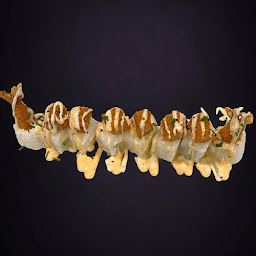 Photo n°31 de SANJI - Restaurant Thai et Sushi à Beauchamp (Restaurant thaï)