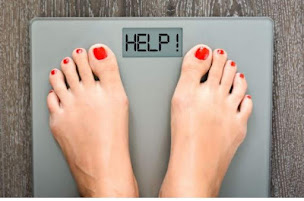 Photo n°3 de GRAILLOT Virginie à Montauroux (Centre médical public)