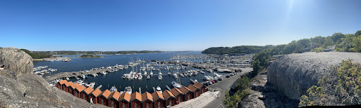 GREFAB - Björlanda Kile Hamn - Thumbnail