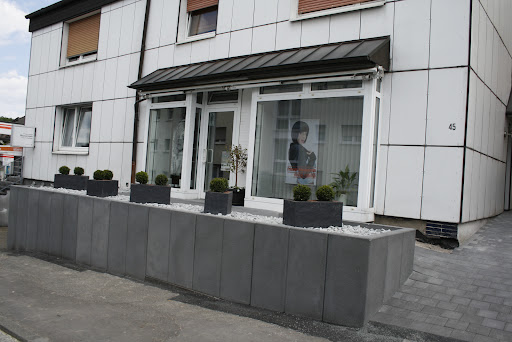 Friseur Blumenrath - Thumbnail