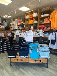 Photo n°2 de Gabriel à Pornic (Magasin de vêtements pour hommes)