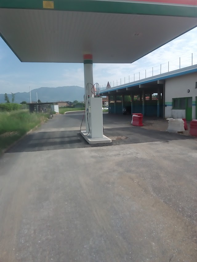Indipendente Gas Futura