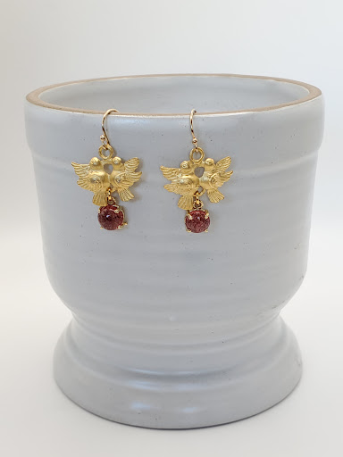 Splash Jewelry - Thumbnail